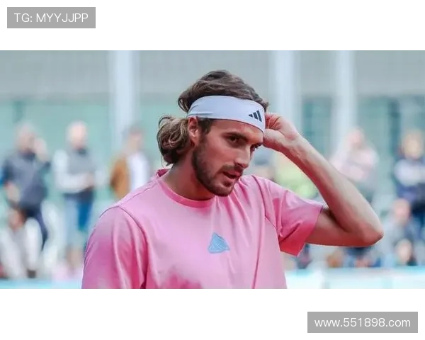 西西帕斯暗讽伊万称南美奖金低