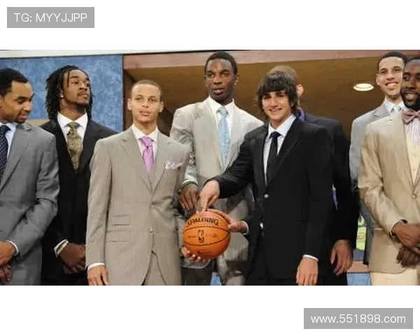 [大咖陪你看篮球]完整版：这个赛季能走多远？.