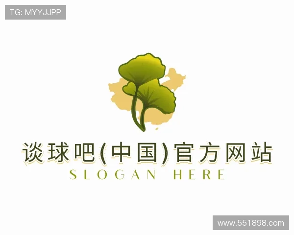 关于谈球吧体育官网在线入口